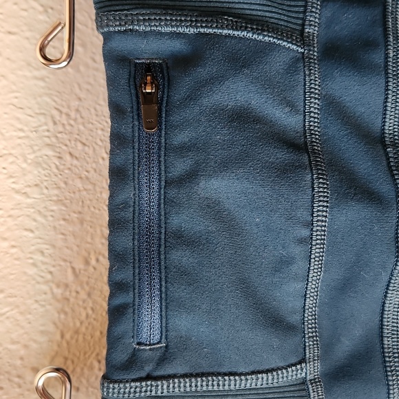 REI Coop Leggings Size S - Picture 5 of 7